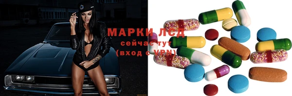 СК Козловка