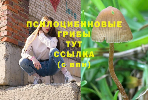 COCAINE Кодинск