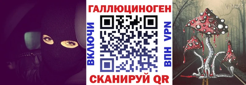 Купить закладки  Сочи  Галлюциногенные грибы Psilocybine cubensis 